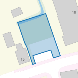 Perceel NWD03-C-1175