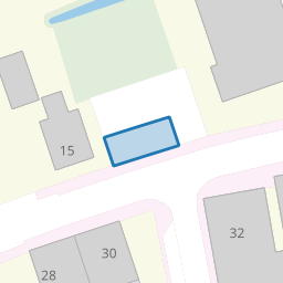 Perceel NWD03-C-1176