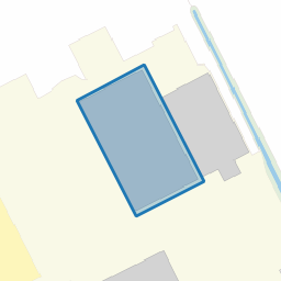 Perceel NWD03-C-1178