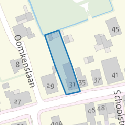 Perceel NWD03-C-1182