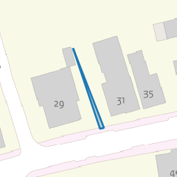 Perceel NWD03-C-1183