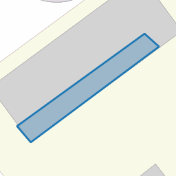 Perceel NWD03-K-1000