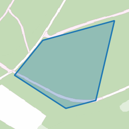 Perceel NWH01-A-1002