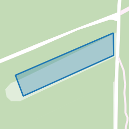 Perceel NWH01-A-1006