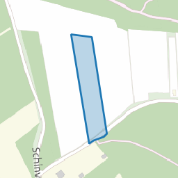 Perceel NWH01-A-1024