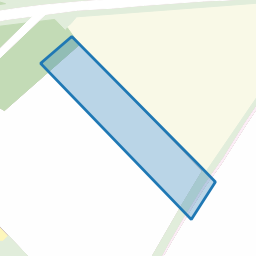 Perceel NWH01-A-1034