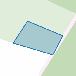 Perceel NWH01-A-1177