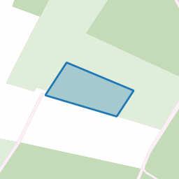 Perceel NWH01-A-1178