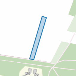 Perceel NWH01-A-1188