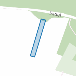 Perceel NWH01-A-1189