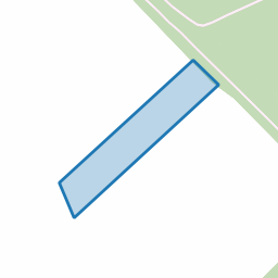 Perceel NWH01-A-1196