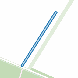 Perceel NWH01-A-1236