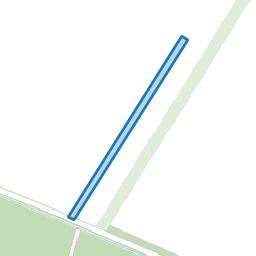 Perceel NWH01-A-1237