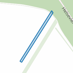 Perceel NWH01-A-1238