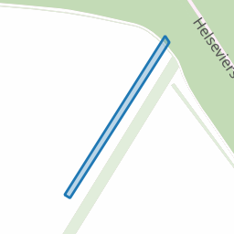 Perceel NWH01-A-1239