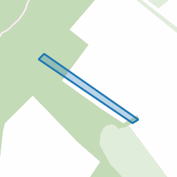 Perceel NWH01-A-1246