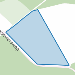 Perceel NWH01-A-1253