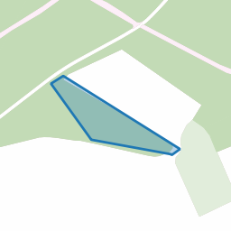 Perceel NWH01-A-1292