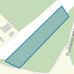 Perceel NWH01-A-1309