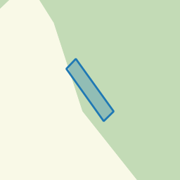 Perceel NWH01-A-1328