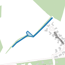 Perceel NWH01-A-1369