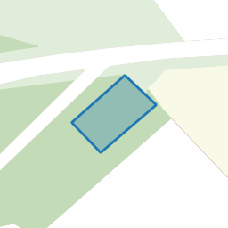 Perceel NWH01-A-1400