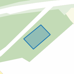 Perceel NWH01-A-1401