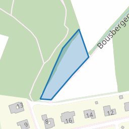 Perceel NWH01-A-1469