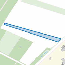 Perceel NWH01-A-1557