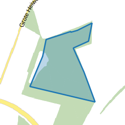 Perceel NWH01-A-1612