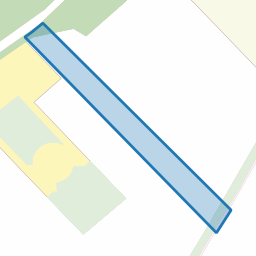 Perceel NWH01-A-1618