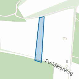 Perceel NWH01-A-1619