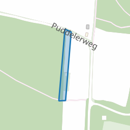 Perceel NWH01-A-1621