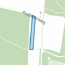 Perceel NWH01-A-1622