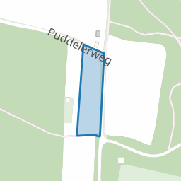 Perceel NWH01-A-1623