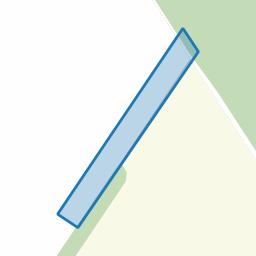 Perceel NWH01-A-1636