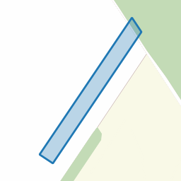 Perceel NWH01-A-1637