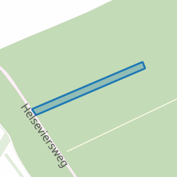 Perceel NWH01-A-1641