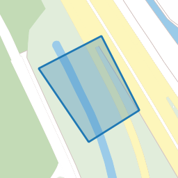 Perceel NWH01-A-1674