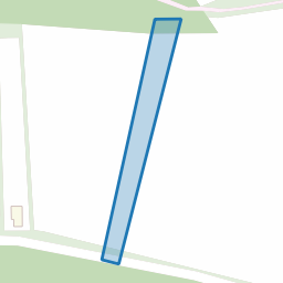 Perceel NWH01-A-1679