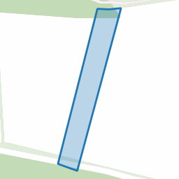 Perceel NWH01-A-1680