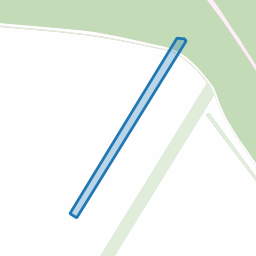 Perceel NWH01-A-1692