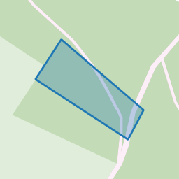 Perceel NWH01-A-1716