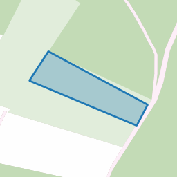 Perceel NWH01-A-1718