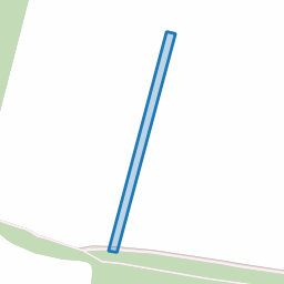 Perceel NWH01-A-1727