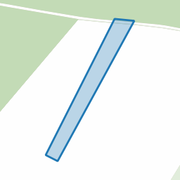 Perceel NWH01-A-1741