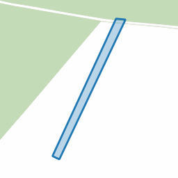 Perceel NWH01-A-1743