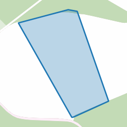 Perceel NWH01-A-1750