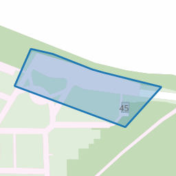 Perceel NWH01-A-1776