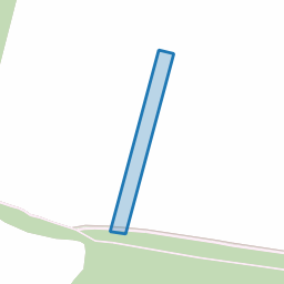 Perceel NWH01-A-1783